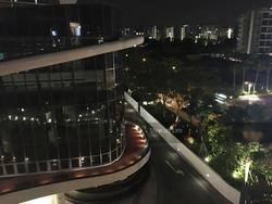 Parc Olympia (D17), Condominium #152072622